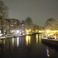 snow 023